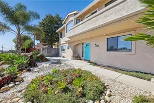 1715 Brighton Ave, Grover Beach, CA 93433 - Photo 36