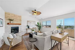 1715 Brighton Ave, Grover Beach, CA 93433 - Photo 4