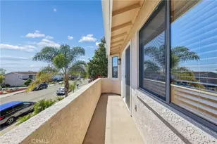 1715 Brighton Ave, Grover Beach, CA 93433 - Photo 38