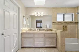 1715 Brighton Ave, Grover Beach, CA 93433 - Photo 24