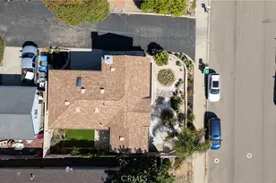 1715 Brighton Ave, Grover Beach, CA 93433 - Photo 46