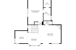 1715 Brighton Ave, Grover Beach, CA 93433 - Photo 48