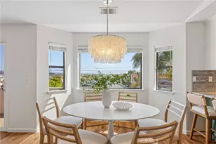 1715 Brighton Ave, Grover Beach, CA 93433 - Photo 12