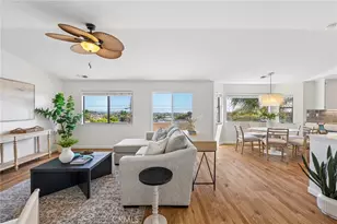 1715 Brighton Ave, Grover Beach, CA 93433 - Photo 6