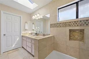1715 Brighton Ave, Grover Beach, CA 93433 - Photo 26