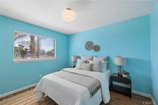 1715 Brighton Ave, Grover Beach, CA 93433 - Photo 32