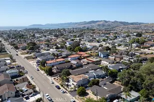 1715 Brighton Ave, Grover Beach, CA 93433 - Photo 44