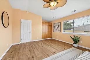 1715 Brighton Ave, Grover Beach, CA 93433 - Photo 22