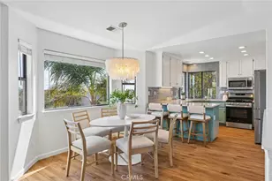 1715 Brighton Ave, Grover Beach, CA 93433 - Photo 10