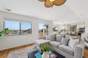 1715 Brighton Ave, Grover Beach, CA 93433 - Photo 8
