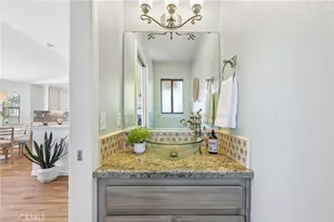 1715 Brighton Ave, Grover Beach, CA 93433 - Photo 18