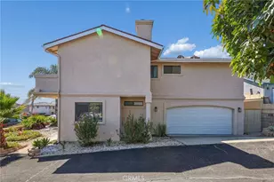 1715 Brighton Ave, Grover Beach, CA 93433 - Photo 42