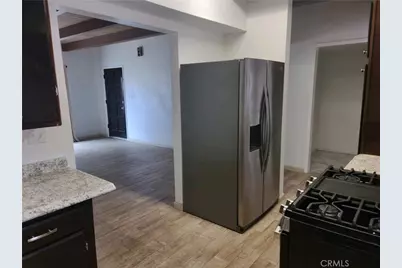 611 Los Osos Valley, Los Osos, CA 93402 - Photo 6