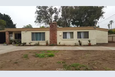 611 Los Osos Valley, Los Osos, CA 93402 - Photo 1