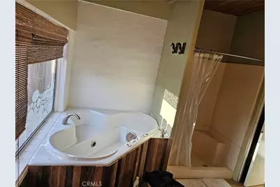 611 Los Osos Valley, Los Osos, CA 93402 - Photo 22
