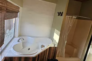 611 Los Osos Valley, Los Osos, CA 93402 - Photo 22