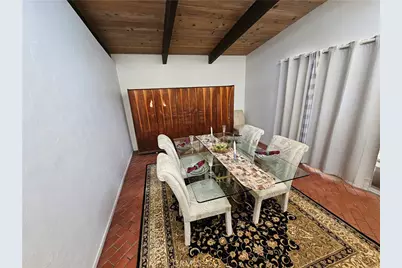 611 Los Osos Valley, Los Osos, CA 93402 - Photo 12