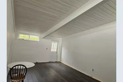 611 Los Osos Valley, Los Osos, CA 93402 - Photo 28