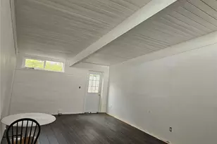 611 Los Osos Valley, Los Osos, CA 93402 - Photo 28