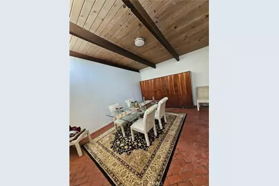 611 Los Osos Valley, Los Osos, CA 93402 - Photo 10