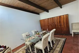 611 Los Osos Valley, Los Osos, CA 93402 - Photo 10