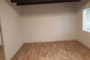 611 Los Osos Valley, Los Osos, CA 93402 - Photo 14
