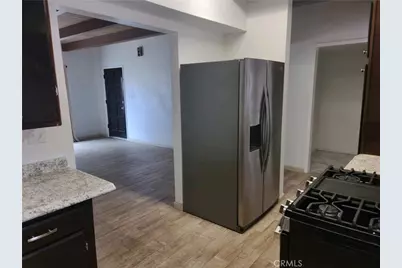 611 Los Osos Valley, Los Osos, CA 93402 - Photo 6