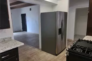 611 Los Osos Valley, Los Osos, CA 93402 - Photo 6
