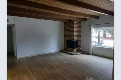 611 Los Osos Valley, Los Osos, CA 93402 - Photo 8