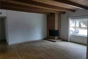 611 Los Osos Valley, Los Osos, CA 93402 - Photo 8