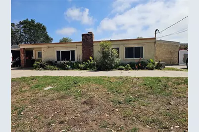 611 Los Osos Valley, Los Osos, CA 93402 - Photo 1