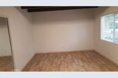 611 Los Osos Valley, Los Osos, CA 93402 - Photo 12