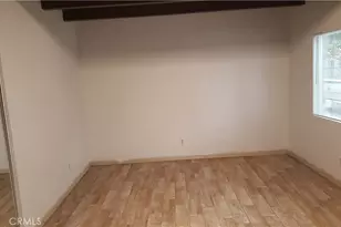 611 Los Osos Valley, Los Osos, CA 93402 - Photo 12