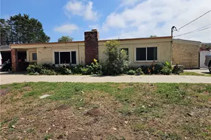 611 Los Osos Valley, Los Osos, CA 93402 - Photo 22
