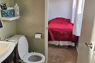 611 Los Osos Valley, Los Osos, CA 93402 - Photo 16