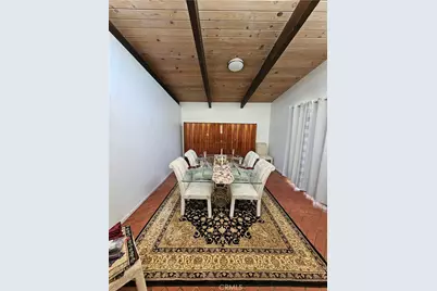 611 Los Osos Valley, Los Osos, CA 93402 - Photo 18