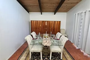 611 Los Osos Valley, Los Osos, CA 93402 - Photo 18