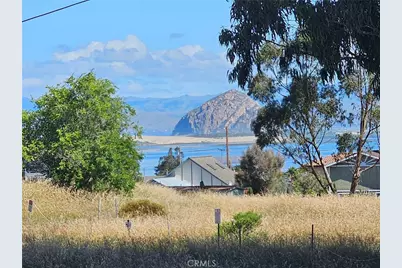 611 Los Osos Valley, Los Osos, CA 93402 - Photo 2
