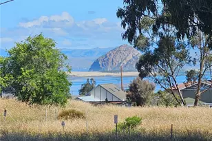 611 Los Osos Valley, Los Osos, CA 93402 - Photo 2