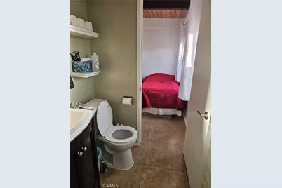611 Los Osos Valley, Los Osos, CA 93402 - Photo 24