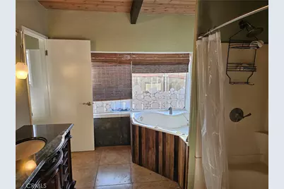 611 Los Osos Valley, Los Osos, CA 93402 - Photo 20