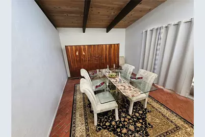 611 Los Osos Valley, Los Osos, CA 93402 - Photo 12