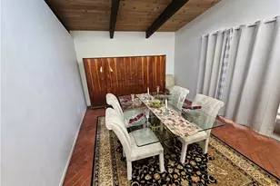 611 Los Osos Valley, Los Osos, CA 93402 - Photo 12