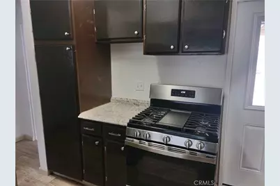 611 Los Osos Valley, Los Osos, CA 93402 - Photo 4