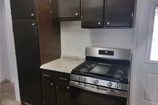 611 Los Osos Valley, Los Osos, CA 93402 - Photo 4