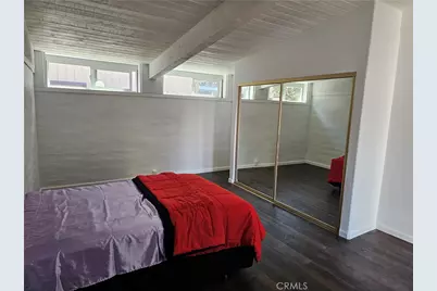 611 Los Osos Valley, Los Osos, CA 93402 - Photo 30