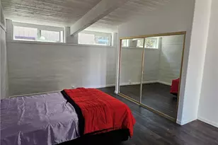 611 Los Osos Valley, Los Osos, CA 93402 - Photo 30