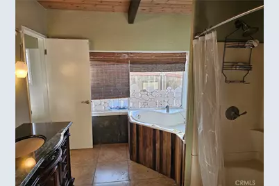 611 Los Osos Valley, Los Osos, CA 93402 - Photo 14