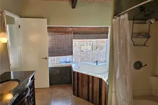611 Los Osos Valley, Los Osos, CA 93402 - Photo 14