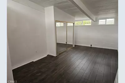 611 Los Osos Valley, Los Osos, CA 93402 - Photo 26